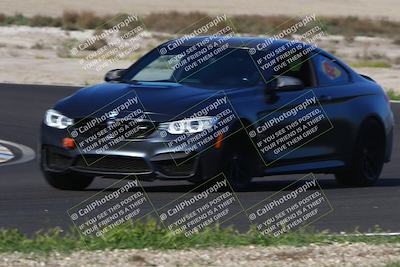 media/Mar-08-2025-Speed SF (Sat) [[dc7f532132]]/Green/Session 1 (Turn 3)/